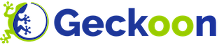 logo-horizontal-320X320